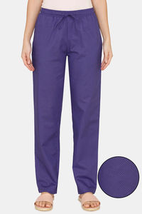 Royal Lilac